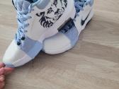 Nike Lebron Witness 8 - nuotraukos Nr. 3