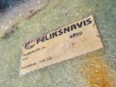 Valymo irenginių Traidenis, Feliksnavis, August - nuotraukos Nr. 28
