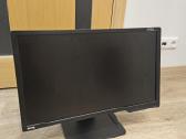 Monitorius Benq Xl2411t - nuotraukos Nr. 2