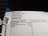 Megztinis - nuotraukos Nr. 4
