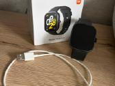 Redmi Watch 4 - nuotraukos Nr. 2