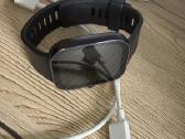 Redmi Watch 4 - nuotraukos Nr. 3