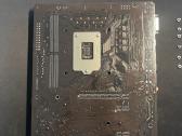 Gigabyte H510m S2h V2 Motininė plokštė - nuotraukos Nr. 3