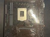 Gigabyte H510m S2h V2 Motininė plokštė - nuotraukos Nr. 4