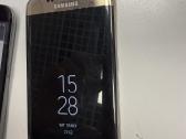 Samsung, LG, Zte - nuotraukos Nr. 2