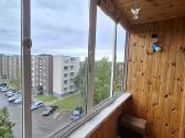 Tvarkingas, eini ir gyveni, kaina derinama - nuotraukos Nr. 13