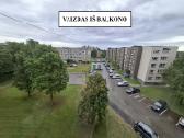 Tvarkingas, eini ir gyveni, kaina derinama - nuotraukos Nr. 14