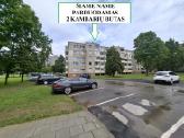 Tvarkingas, eini ir gyveni, kaina derinama - nuotraukos Nr. 15