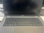 Dell lattitude 5440 512ssd 16gb RAM i5proc - nuotraukos Nr. 2