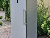 Pliusinis Electrolux Lrc5me38x1+ garantija - nuotraukos Nr. 4