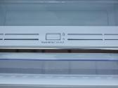 Pliusinis Electrolux Lrc5me38x1+ garantija - nuotraukos Nr. 12