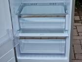 Pliusinis Electrolux Lrc5me38x1+ garantija - nuotraukos Nr. 9