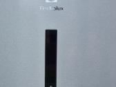 Pliusinis Electrolux Lrc5me38x1+ garantija - nuotraukos Nr. 5