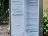 Pliusinis Electrolux Lrc5me38x1+ garantija - nuotraukos Nr. 8