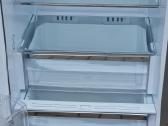 Pliusinis Electrolux Lrc5me38x1+ garantija - nuotraukos Nr. 11