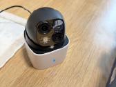 Eufy s340 - nuotraukos Nr. 3