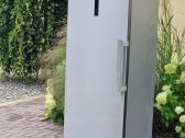 Pliusinis Electrolux Lrc5me38x1+ garantija - nuotraukos Nr. 6