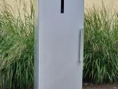 Pliusinis Electrolux Lrc5me38x1+ garantija - nuotraukos Nr. 7