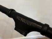 Venicci Tinum Upline vežimas 2in1 - nuotraukos Nr. 16