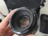 Canon EOS 600d - nuotraukos Nr. 2