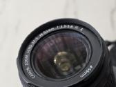 Canon EOS 600d - nuotraukos Nr. 6