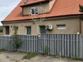 Nuomojamas 2 kambarių butas Klaipėdos centre - nuotraukos Nr. 7