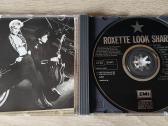 CD diskai Alice Cooper Nirvana Gnr Roxette - nuotraukos Nr. 3