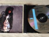 CD diskai Alice Cooper Nirvana Gnr Roxette - nuotraukos Nr. 4