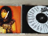 CD diskai Alice Cooper Nirvana Gnr Roxette - nuotraukos Nr. 5