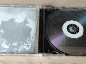 CD diskai Alice Cooper Nirvana Gnr Roxette - nuotraukos Nr. 7