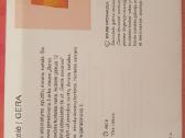 Gera dovana - nuotraukos Nr. 2