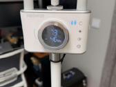 Neewer Bh40b Pro Dual Arm Flex Creator Light - nuotraukos Nr. 2