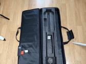 Neewer Bh40b Pro Dual Arm Flex Creator Light - nuotraukos Nr. 4