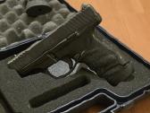 Walther Pps M2 slaptam nešiojimui - nuotraukos Nr. 7