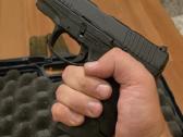 Walther Pps M2 slaptam nešiojimui - nuotraukos Nr. 2