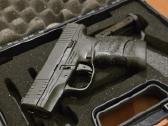 Walther Pps M2 slaptam nešiojimui - nuotraukos Nr. 10