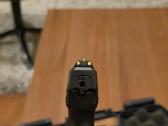 Walther Pps M2 slaptam nešiojimui - nuotraukos Nr. 11