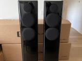 Elac Vela 2.0 Fc408.2, Fc407.2 - nuotraukos Nr. 3