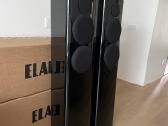 Elac Vela 2.0 Fc408.2, Fc407.2 - nuotraukos Nr. 4