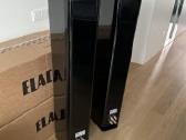 Elac Vela 2.0 Fc408.2, Fc407.2 - nuotraukos Nr. 5