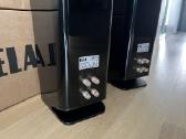 Elac Vela 2.0 Fc408.2, Fc407.2 - nuotraukos Nr. 6