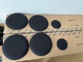 Elac Vela 2.0 Fc408.2, Fc407.2 - nuotraukos Nr. 9