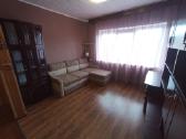 Parduodamas mūrinis gyvenamasis namas Kelmėje - nuotraukos Nr. 4