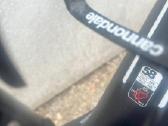 BMC Grangondo Gf01 - nuotraukos Nr. 2