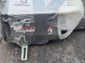 Vartų pakėlimo mechanizmai Liftmaster Profesional - nuotraukos Nr. 4