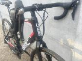 BMC Grangondo Gf01 - nuotraukos Nr. 3