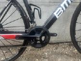 BMC Grangondo Gf01 - nuotraukos Nr. 4