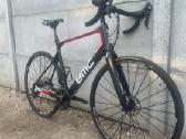 BMC Grangondo Gf01 - nuotraukos Nr. 5