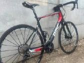 BMC Grangondo Gf01 - nuotraukos Nr. 6