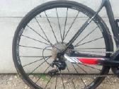 BMC Grangondo Gf01 - nuotraukos Nr. 7